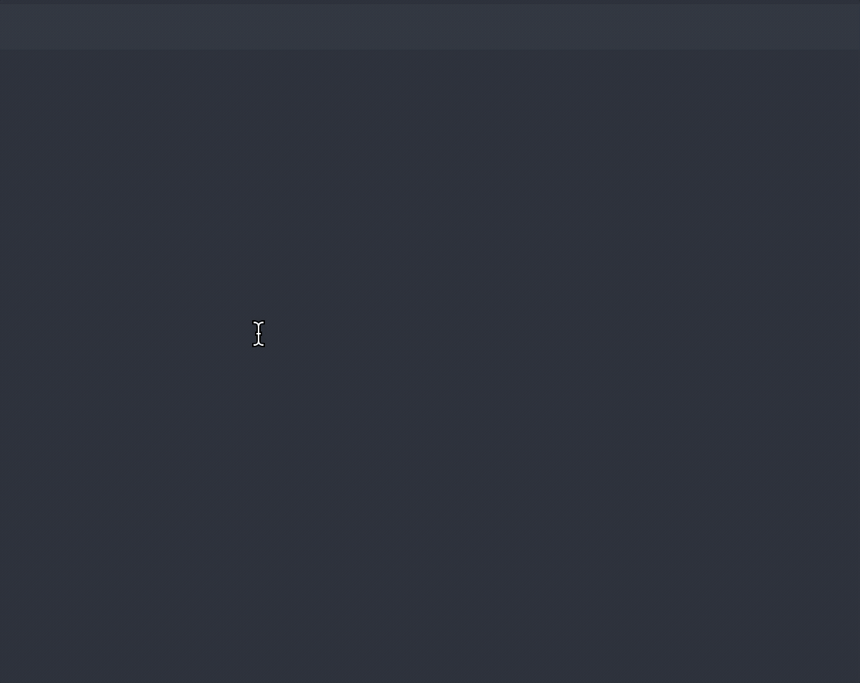 2021-05-1315.42.43